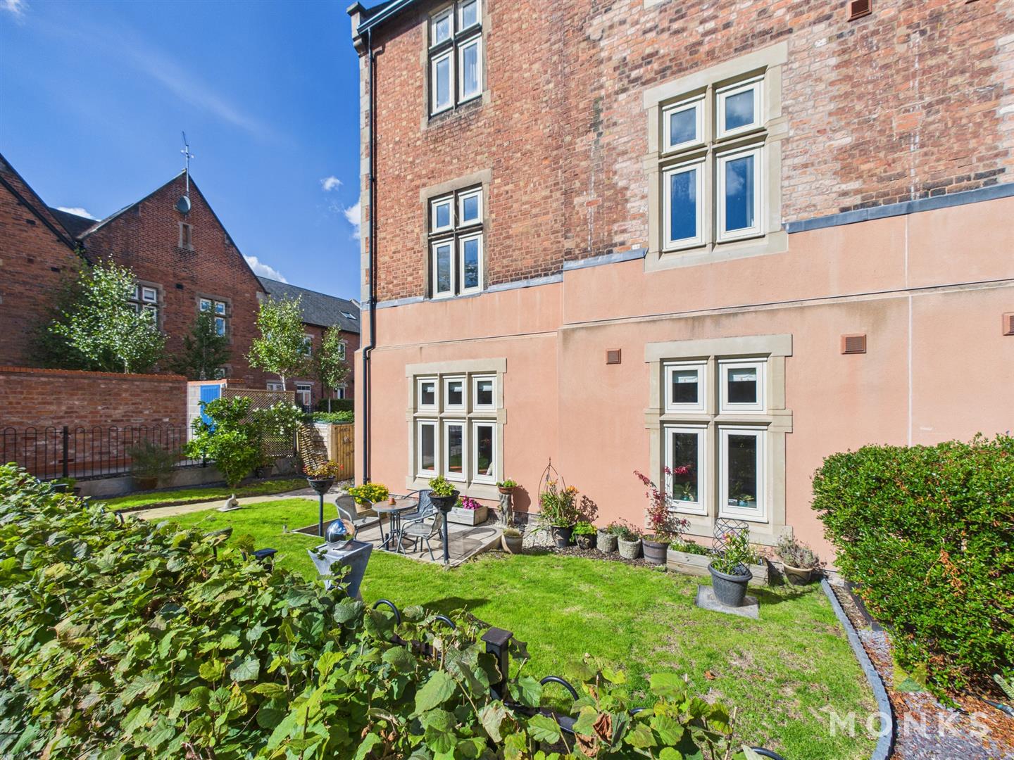 37 The Furlongs, Shrewsbury, SY3 5FU For Sale 37 The Furlongs, Shrewsbury, SY3 5FU For Sale